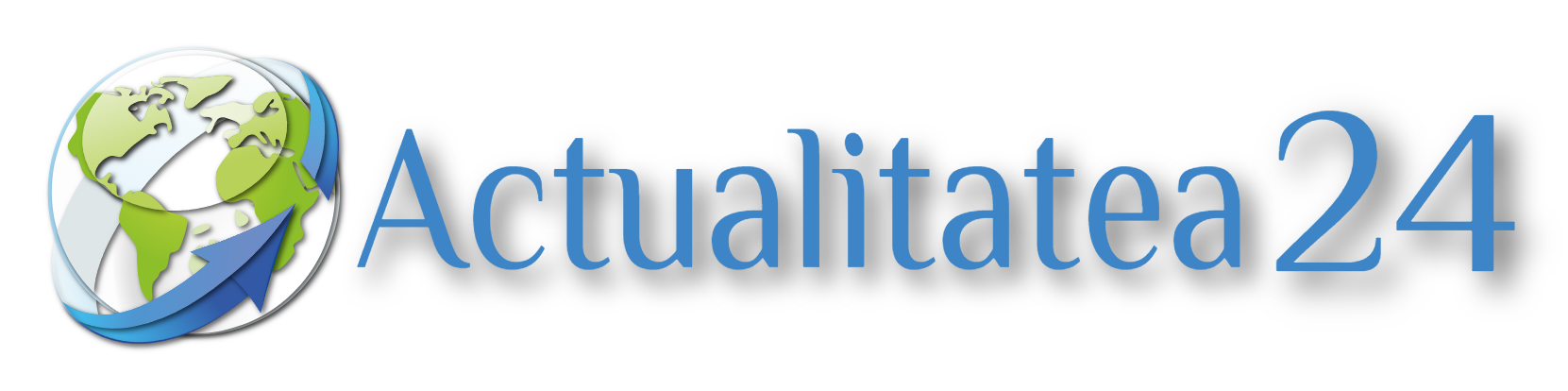 Actualitatea 24
