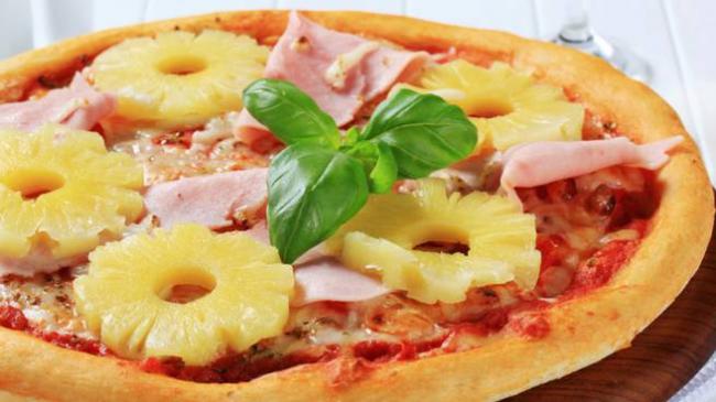 Combinații culinare neobișnuite care funcționează