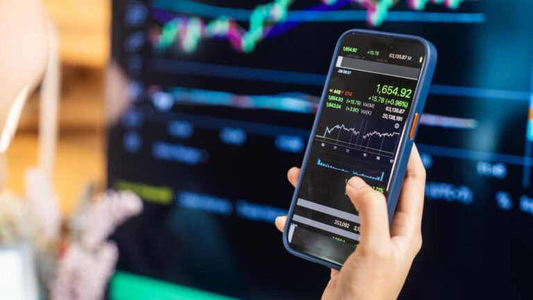 Cum influențează AI viața de zi cu zi în 2026