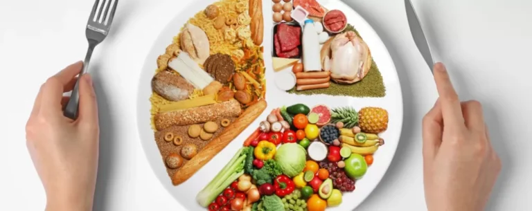 Ingrediente locale cu valoare nutritivă - ghid complet