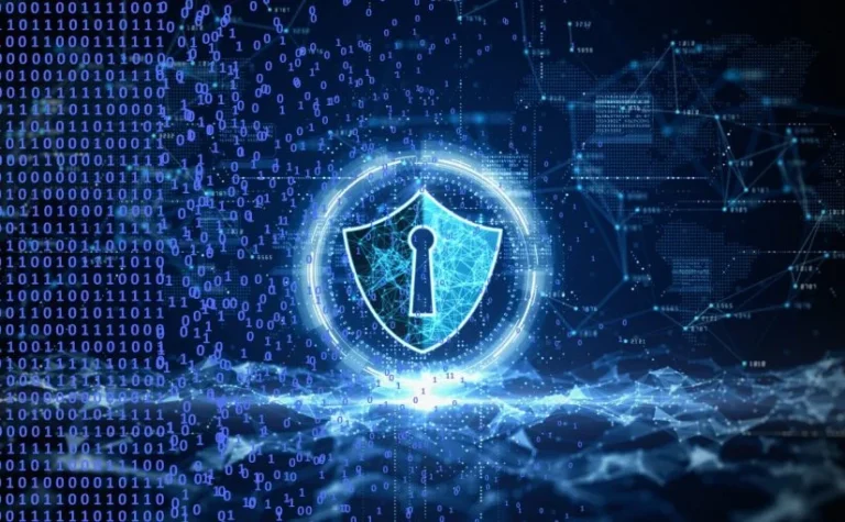 Cum îți protejezi identitatea digitală eficient în 2026