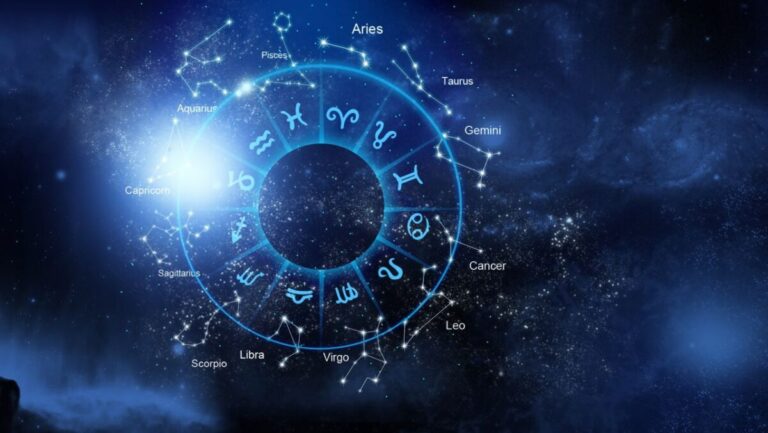 Horoscop 23‑28 Februarie 2026 – Previziuni Complete pentru Toate Zodiile