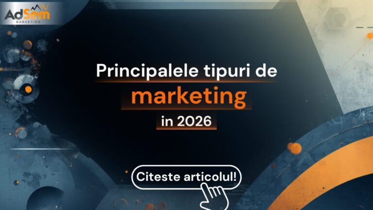 Marketing local în era căutărilor AI - strategii eficiente în 2026