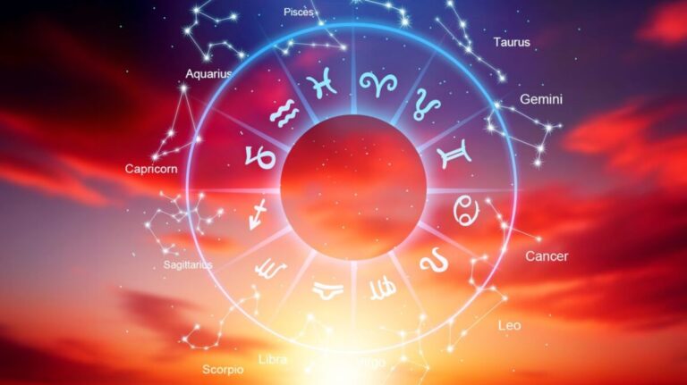 Horoscop 25 Martie 2026. Vești importante pentru toate zodiile