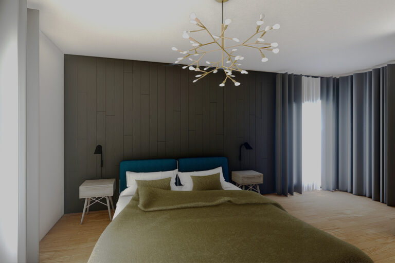 Cum mediul în care trăiești îți influențează starea de bine