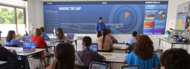Cum se schimbă rolul profesorului în educația modernă 2026 Cum se schimbă rolul profesorului în educația modernă 2026