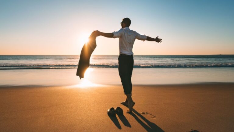 Vacanțe scurte cu beneficii reale pentru sănătate și productivitate