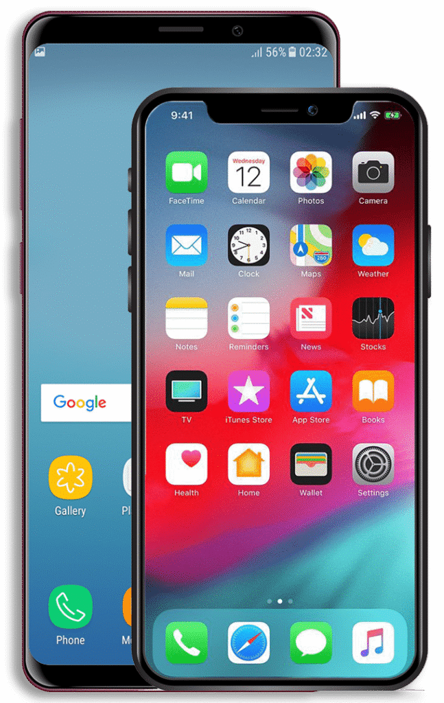 Viitorul aplicațiilor mobile în România - tendințe și oportunități 2026