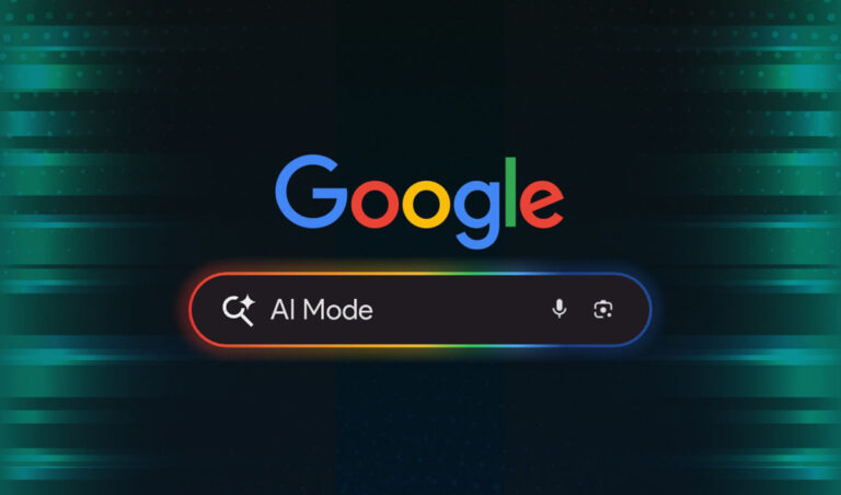 Cum creezi conținut care răspunde intenției utilizatorului și domină Google în 2026 Cum creezi conținut care răspunde intenției utilizatorului și domină Google în 2026