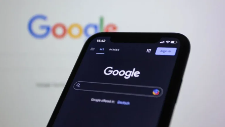 Cum crești CTR-ul în Google. Strategii eficiente pentru mai multe clicuri și trafic organic