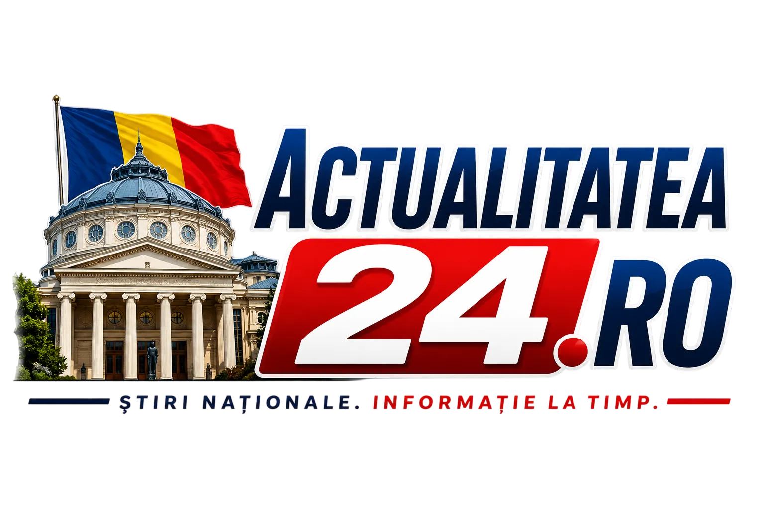 Actualitatea 24